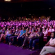Sundance NEXT FEST at The Theater at The Ace Hotel